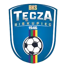 Тенча Бискупец