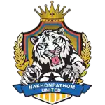 Nakhon Pathom United