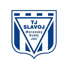 Slavoj Moravsky Svaty Jan