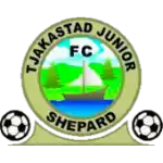 Tjakastad Junior Shepard FC