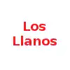 Los Llanos U18Nữ)