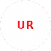 UR