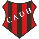 Douglas Haig
