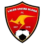 Lalor United II