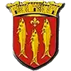 Па Нелоа