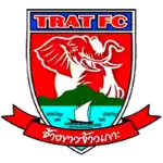 Trat