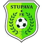 FK Stupava