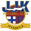 Jyvaskyla