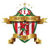VIX Zilina (Women)