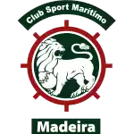 Marítimo (Women)
