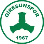 Giresunspor