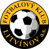 Litvinov U19