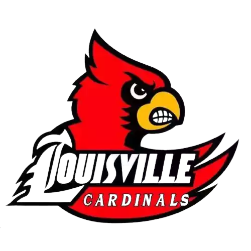 Louisville Cardinals