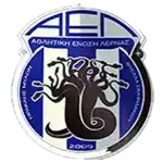 AE Lernas