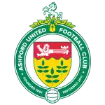 Ashford United