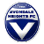 Avondale Heights U20