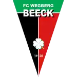 Wegberg-Beeck