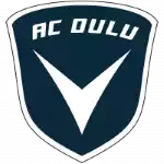 FC Oulu
