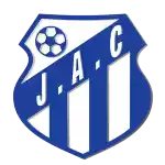 Jacioba AC U20