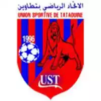 Rogba Tataouine