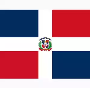 Dominican Republic