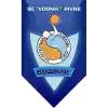 Vodnyk NUVGP
