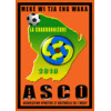 ASC de l'Ouest