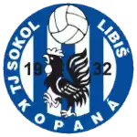TJ Sokol Libis