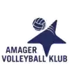 Amager Nữ
