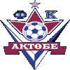 Aktobe U16