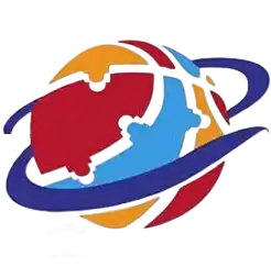 Витен Гетафе