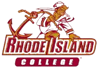 Đại học Rhode Island (Nữ)