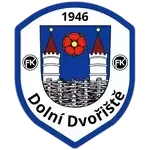 Dolni Dvoriste