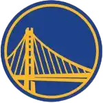 Голден Стэйт Уорриорз