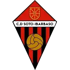 CD Soto-Ibarbaso