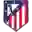 Atletico de Madrid (Laporte_4312)