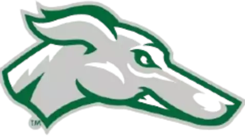 Eastern New Mexico Greyhounds (Women)