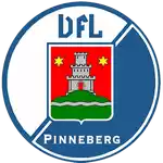 VfL Pinneberg