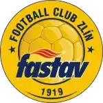 FC Fastav Zlin U19