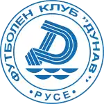 Dunav Ruse