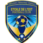 Etoile de L'Est