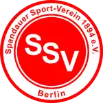 Spandauer 1894