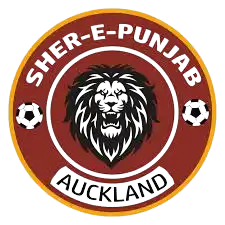 Шер-Е-Пенджаб