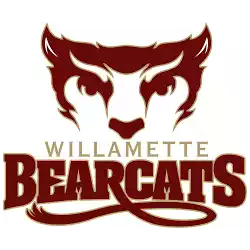 Bearcats Willamette