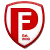 Penn Fusion (F)