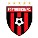 Portuguesa