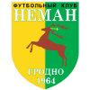 Neman U18 (Women)