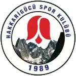 Hakkarigucu Spor (Women)
