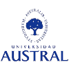 Universidad Austral (Women)