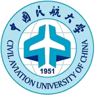 Đại học hàng không dân dụng Trung Quốc